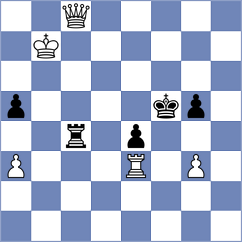 Dinesh - Le (chess.com INT, 2025)
