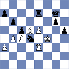 Xander - Giering (Ellwangen, 2003)