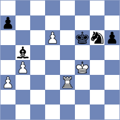 Sheehan - Metge (New Zeeland, 1996)