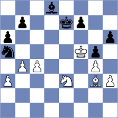 Plomann - Hilgemann (Wesel Undeloh, 2005)