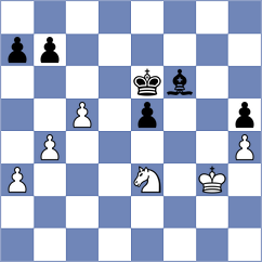 Voelkel - Kuhmann (Zirndorf, 2002)