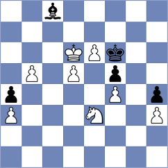 Yuriev - Kovanov (Samara, 2009)