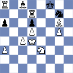 Bauer - Schlanitz (Zalakaros, 1998)