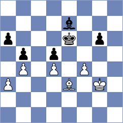 Kurdziel - Szolc (Slask, 2007)