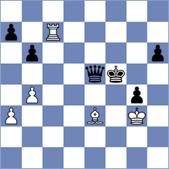 Huang - Li Shilong (Hohhot CHN, 2024)