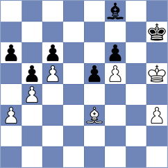 Pranava Ravikumar - Brunetti (Dortmund GER, 2024)