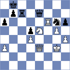 Feduk - Stetsenko (Kherson, 2008)