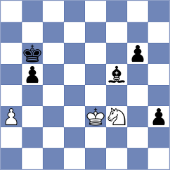 Petrov - Sychev (Tambov, 2013)