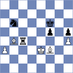 Vidakovic - Hrvacic (Zagreb, 2011)