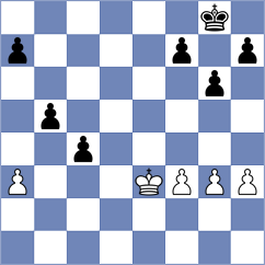 Erhard - Ulmer (Bad Griesbach, 2008)