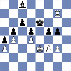 Zou - Chen (Nanjing CHN, 2024)