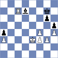 Johansen - Arild (Alta, 2001)