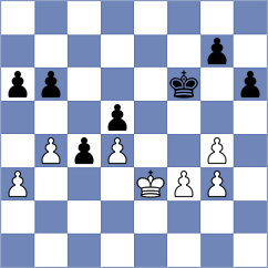 Horre - Becker (Koblenz, 1990)