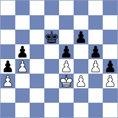 Umpfenbach - Bergmann (Lingen, 1995)