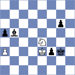 Joao - Meddeb (Baku, 2016)