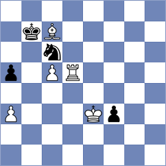 Schimmel - Weiss (Lingen, 2002)
