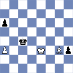 Johansen - Andresen (Fredrikstad, 2001)