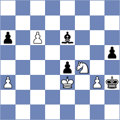Moroni - Lewtak (Chess.com INT, 2021)