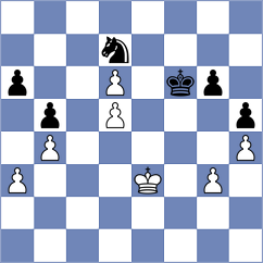 Nguyen - Cao (Ha Tinh, 2000)