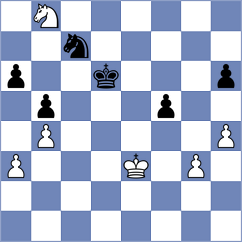 Bouillon - Unkelbach (Polch, 1990)