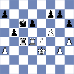 Schlangen - Van Dommelen (Hengelo, 2004)