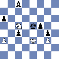 Meyer - Salzmann (Ruhrgebiet, 1997)
