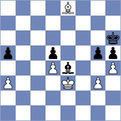 Hodovsky - Zichacek (Czech Republic, 2005)
