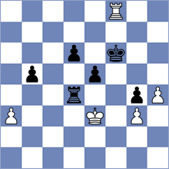 Gu Xiaobing - Hu (Shaoxing CHN, 2024)