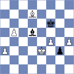 Hertlein - Dias (chess.com INT, 2025)