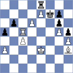 Hercegovac - Estrada Nieto (chess.com INT, 2024)