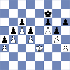 Latimer - Boardman (Wanganui, 2003)