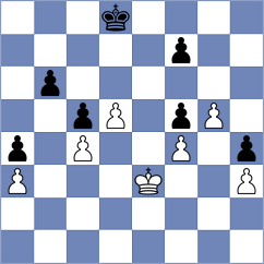 Sienkowski - Michal (Mazowsze, 2009)