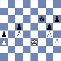 Aberle - Guenther (Kiel, 2008)