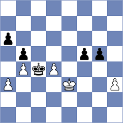 Knecht - Sulava (Metz, 2007)