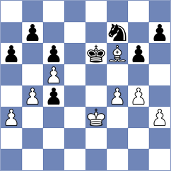 Roemling - Uhlemann (Dresden, 1992)