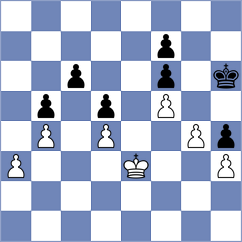 Grau - Borg (Ballerup, 2011)