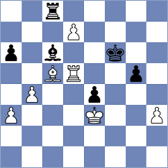 Deac - Zierk (chess.com INT, 2025)