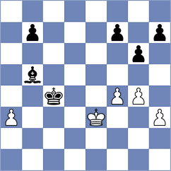 Venard - Vlachos (Montbeliard, 2014)