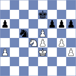 Zemke - Goetz (Speyer, 1986)