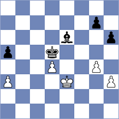 Zimmer - Zschischang (chess24.com INT, 2015)