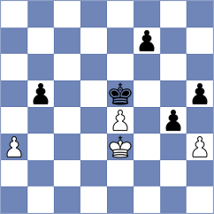 Hurst - Klostermann (Baden, 2004)
