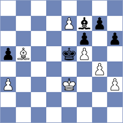 Aspiazu Sibri - Greau Carreno (Chess.com INT, 2021)