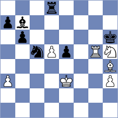 Markovic - Ilic (Obrenovac, 2005)