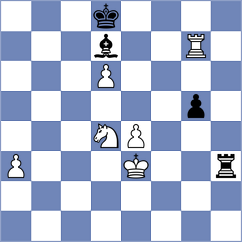 Ivan - Fekete (Hungary, 2004)