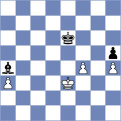 Poulsen - Hage (Odense, 1937)