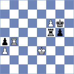 Andreini - Ruhle (Seefeld, 2002)