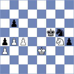 Perkins - McNaughton (Aberdeen, 1939)