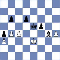 Albano - Loukas (Giessen, 1991)