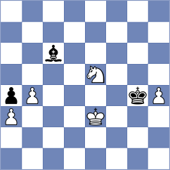 Stephenson - Douglas (Millfield, 2000)
