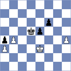 Rua - Kruger (Lages, 2003)